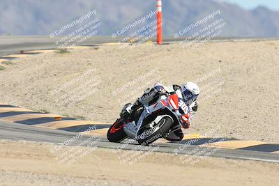 media/Oct-05-2025-CVMA (Sun) [[beeef4f201]]/Race 12- Formula 40 MW and LW/